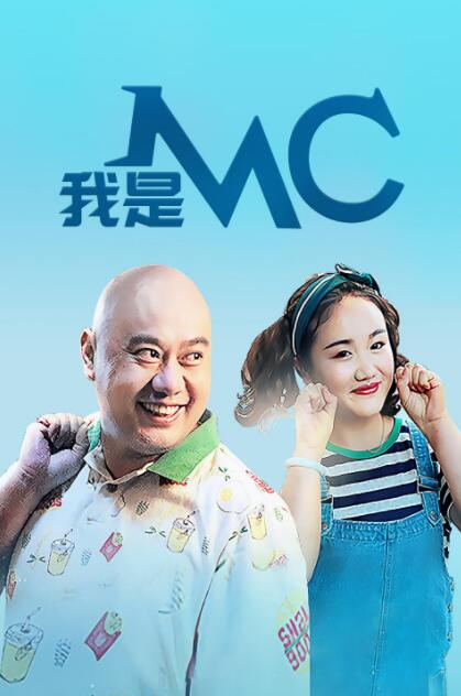 精品一区二区影院在线